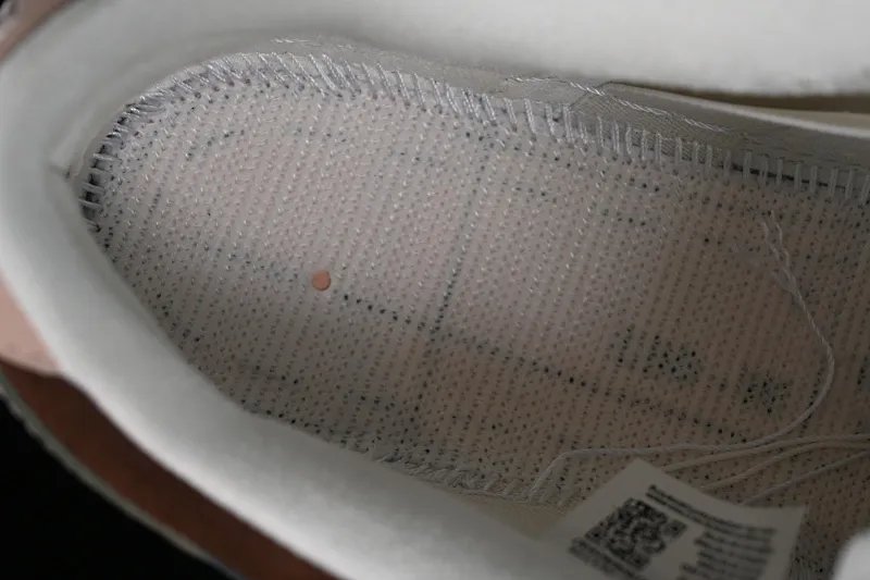All categories Nk SB Dunk Series Nk SB Dunk Low Low-top sneakers Foreign trade version Yuto Horigome x Nk SB Dunk Low joint model SB low-top casual sports skateboard shoes FQ1180-001